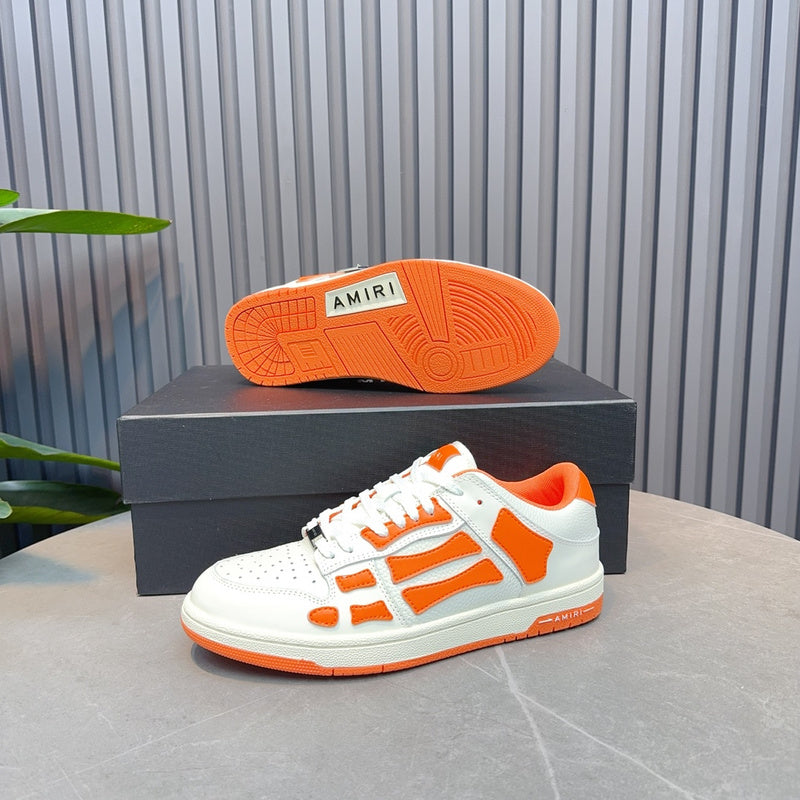 glami - AMIR Men Shoes - 296