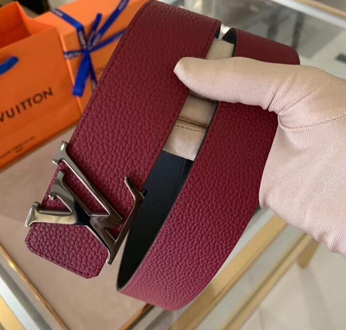 SAMC - Mix Belts - 324
