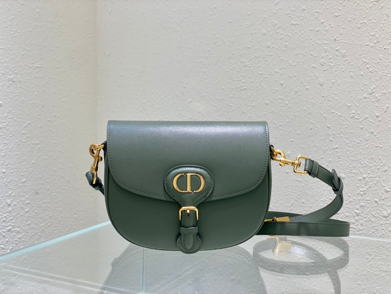 Satchel Bags - DOR Bags - 1416