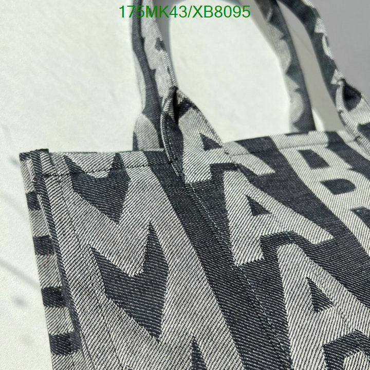 SAMC - MOJ Bags - 138
