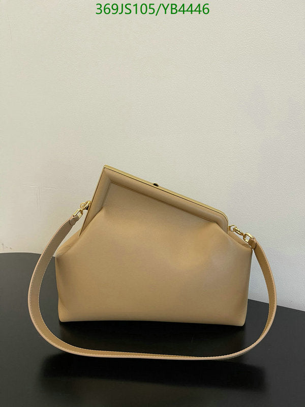 SAMC - FDE Bags - 561