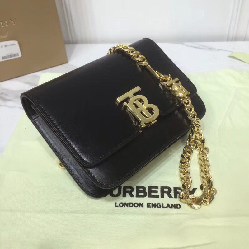 ELE Fashion -BBR Bags - 1464