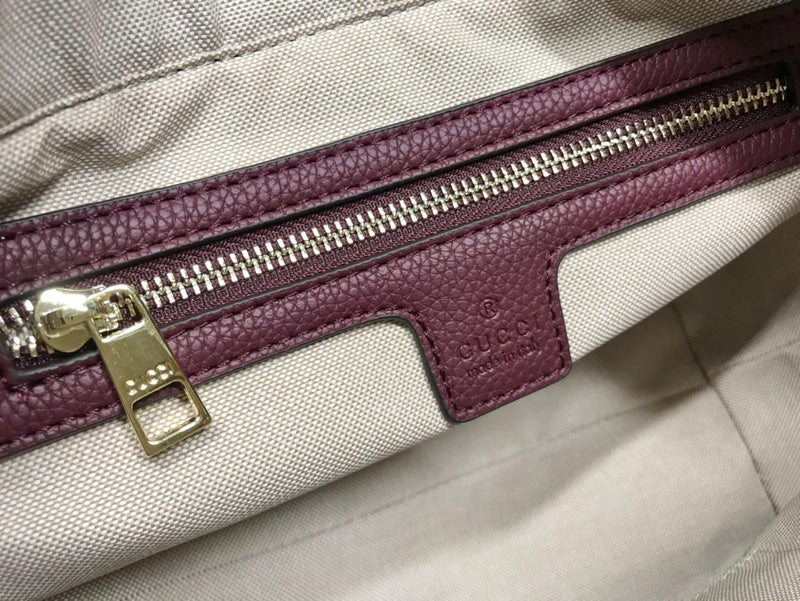 Satchel Bags - GCI Bags - 1762