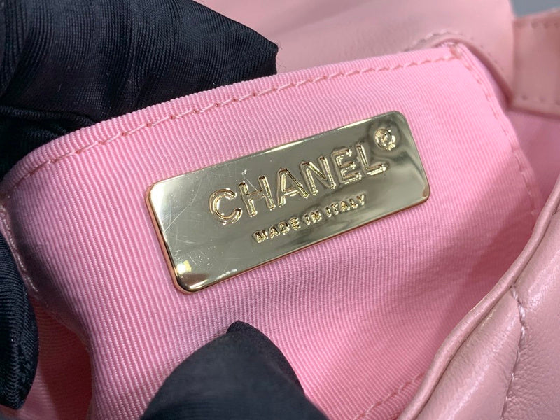 Glami-i - CHL Lady Bags - 484
