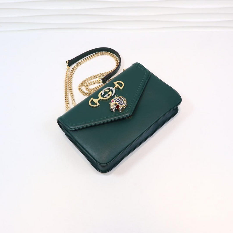 GlamI - GCI Bags - 984