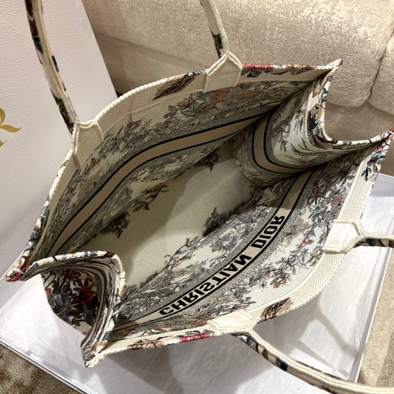 Glami - DOR Bags - 390
