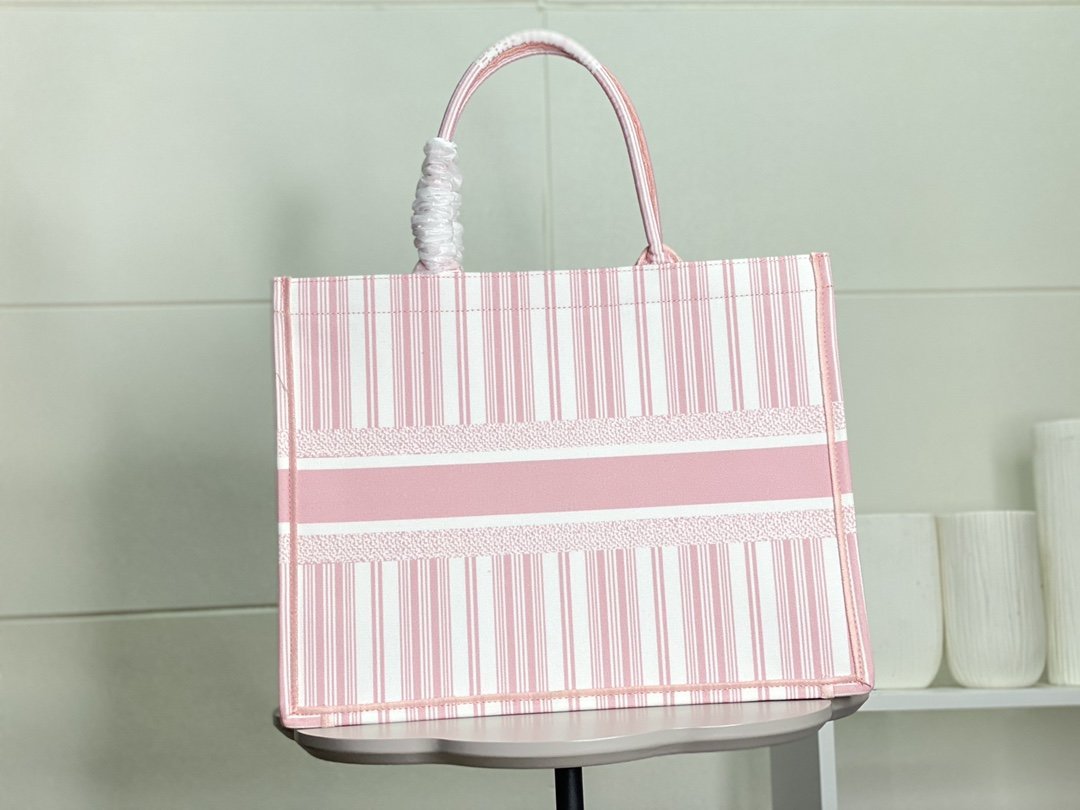 EN - New Arrival Bags DIR 118