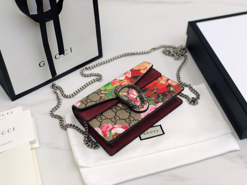 GUI2 Bags - Fashion Bags  1162