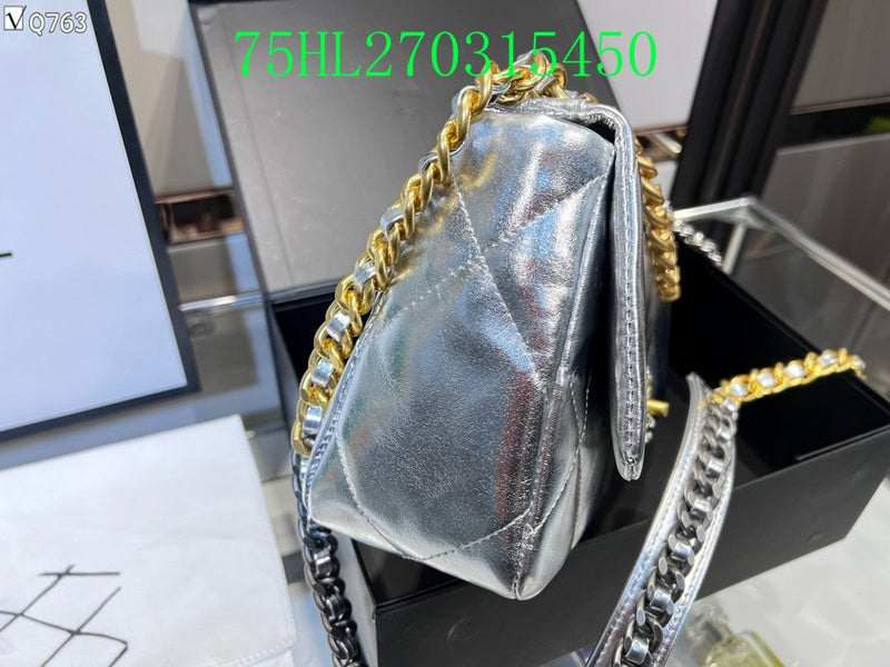 Glami - CHL Bags - 2933