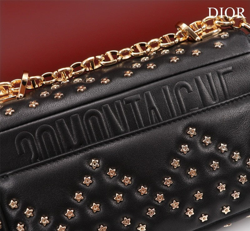 Glami Fashion - DIR Bags - 2083