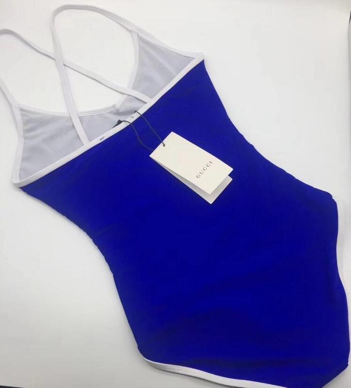 SAMC - Mix Swimsuits - 336