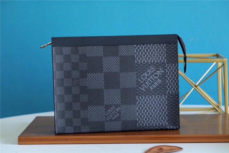Glami Fashion Lu-Vi bags - 10816