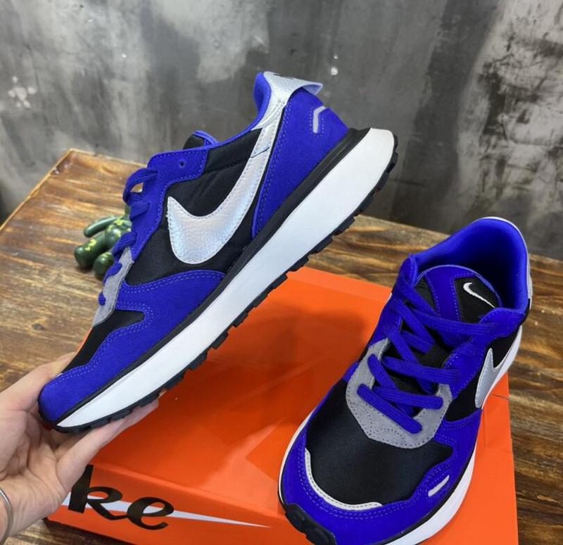 SAMC - NKE Shoes - 300