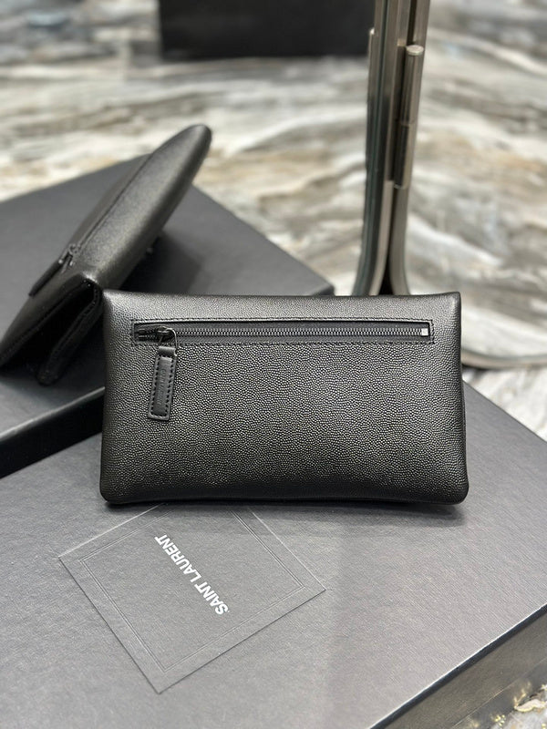 Glamy - YLS Bags - 1012