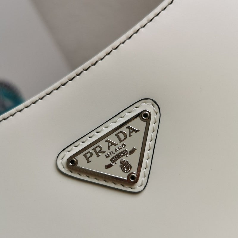 Glami - PD Shoulders Bags - 082
