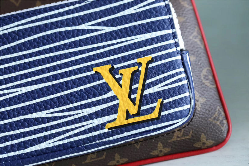 Glami Fashion Lu-Vi bags - 10830