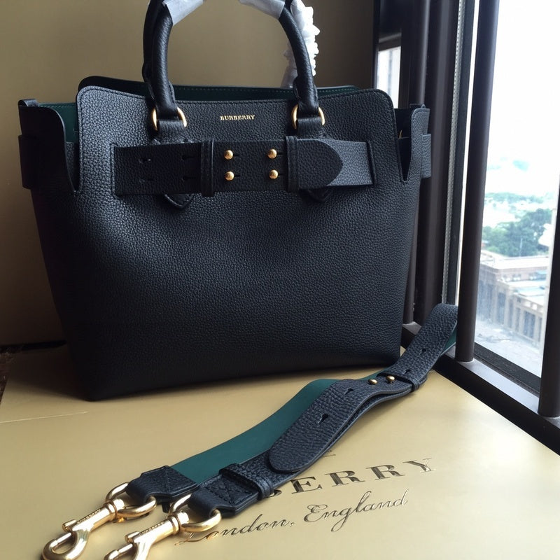 Glami GlamI -GLAMIR Bags - 1185