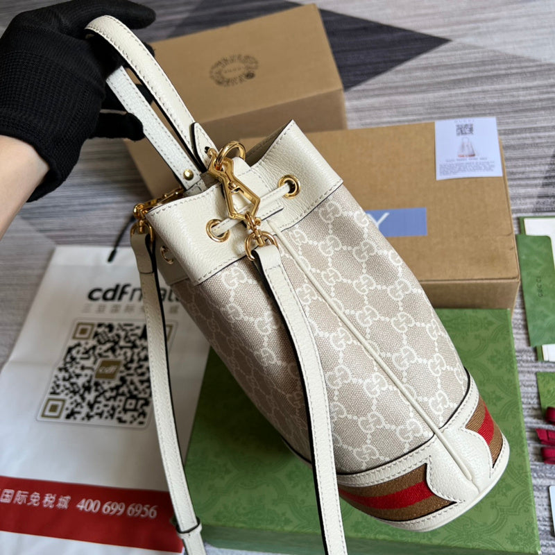 ELE - GG Bags - 1148