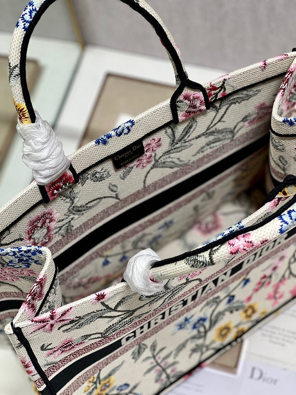 Glami Fashion - DIR Bags - 1369