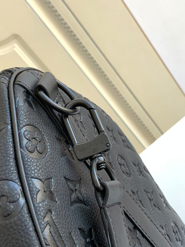Glami Fashion Lu-Vi bags - 17075