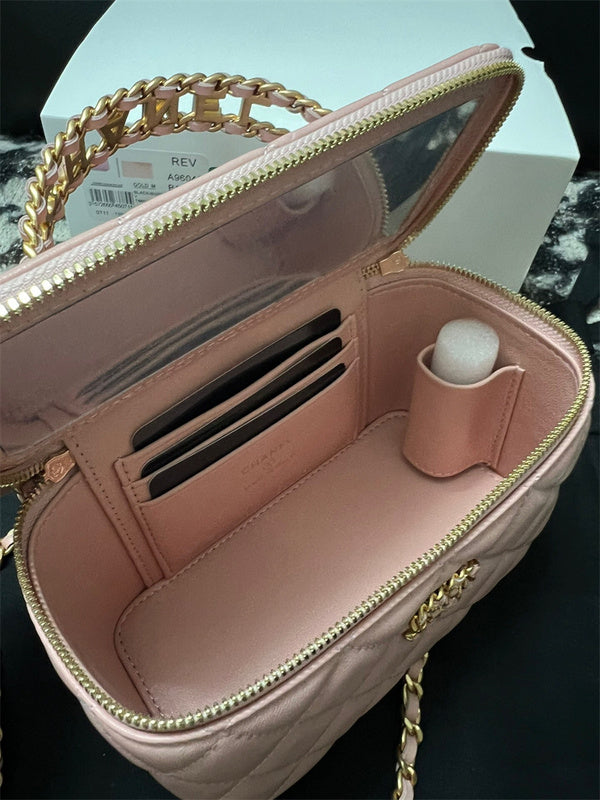 Glami- - CHL Bags - 181