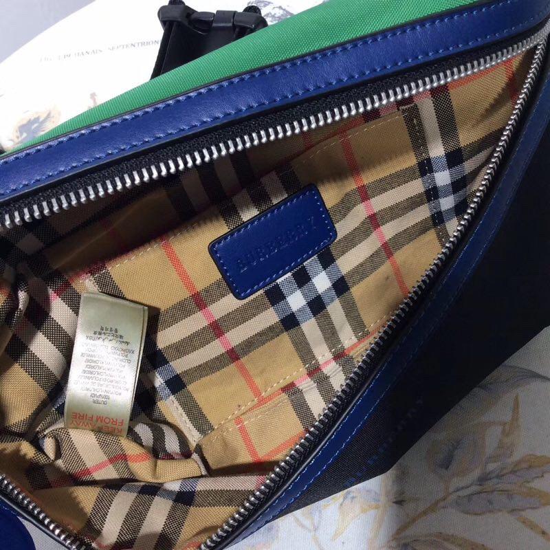 EN - New Arrival Bags BBR 035