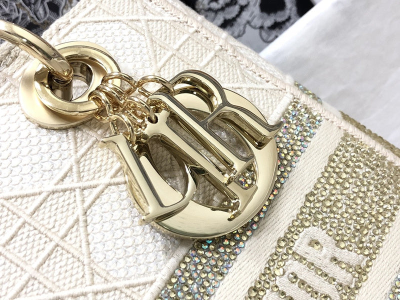 Glami Fashion - DIR Bags - 2139