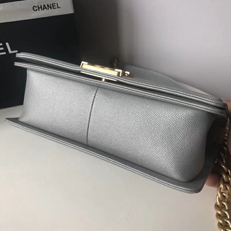 Satchel Bags - CHL Bags - 667