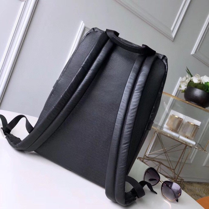 Glami Fashion Lu-Vi bags - 17017