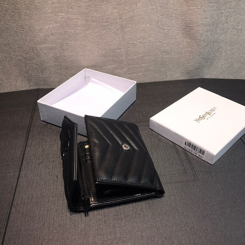 Satchel Bags - SLY Bags - 1040