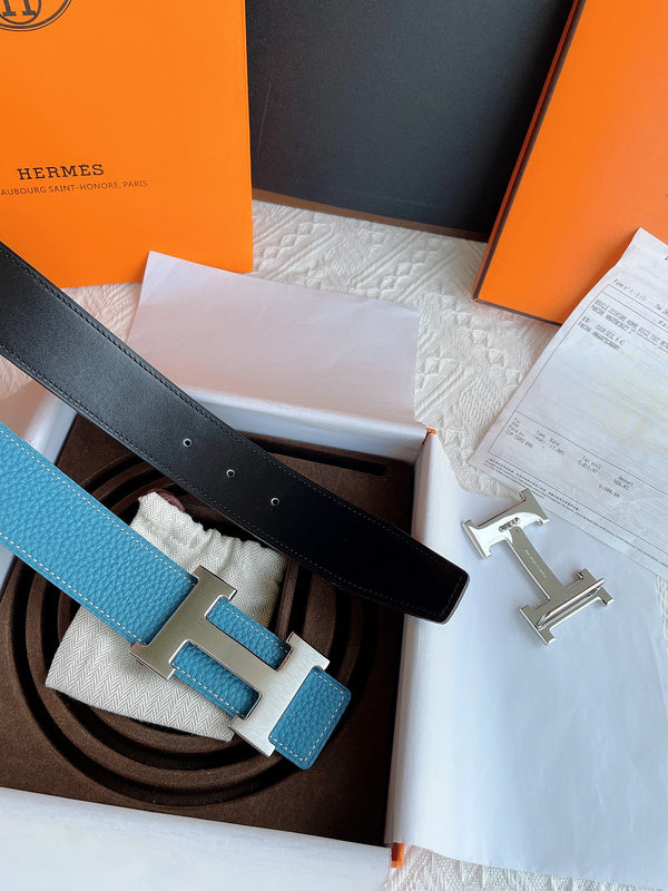 Satchel Bags - VL Belts - 012