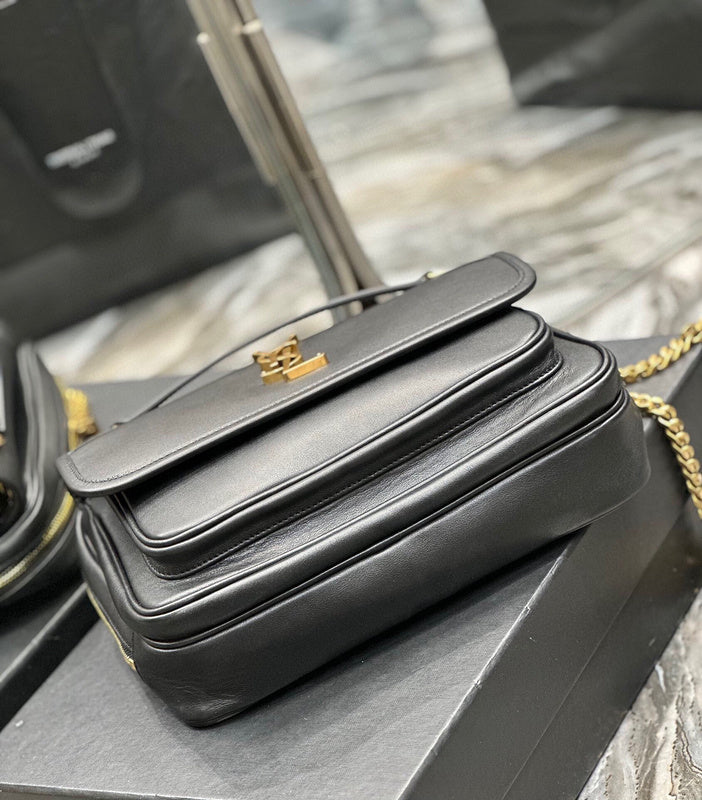 Glami SLY Bags - 523