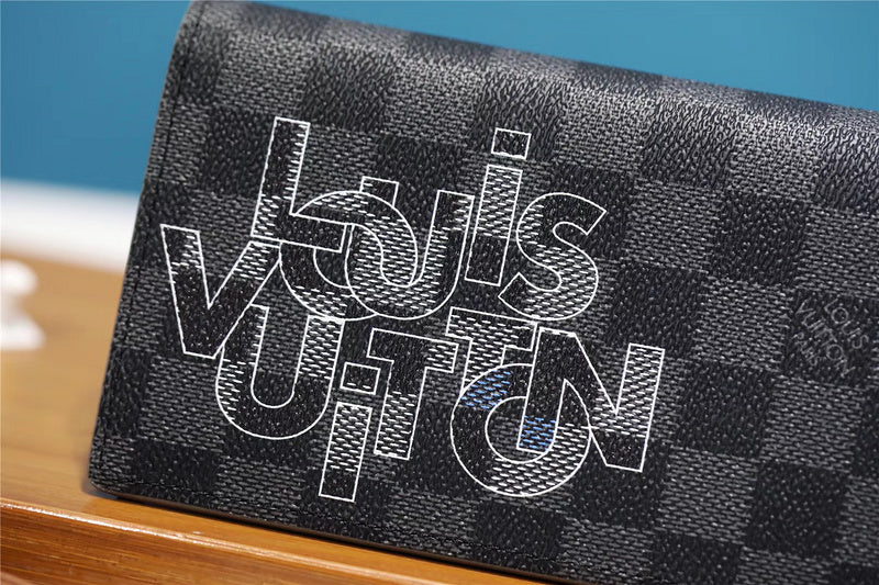 Glami Fashion Lu-Vi bags - 11035