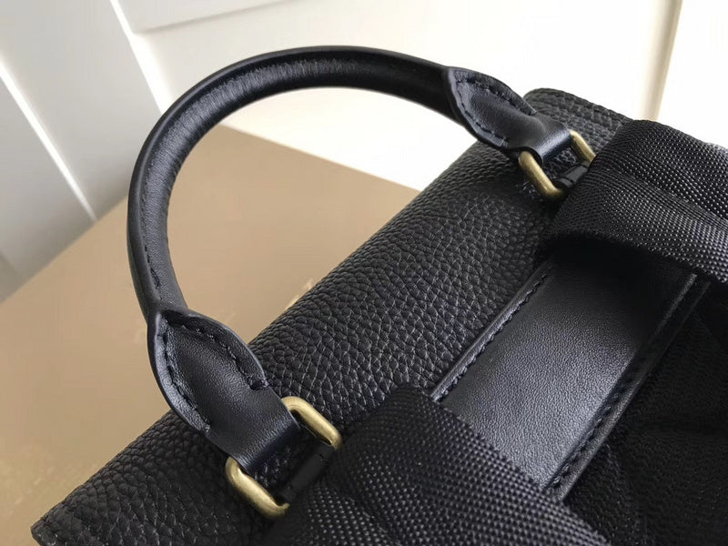 Glamy - BOR Bags - 1148