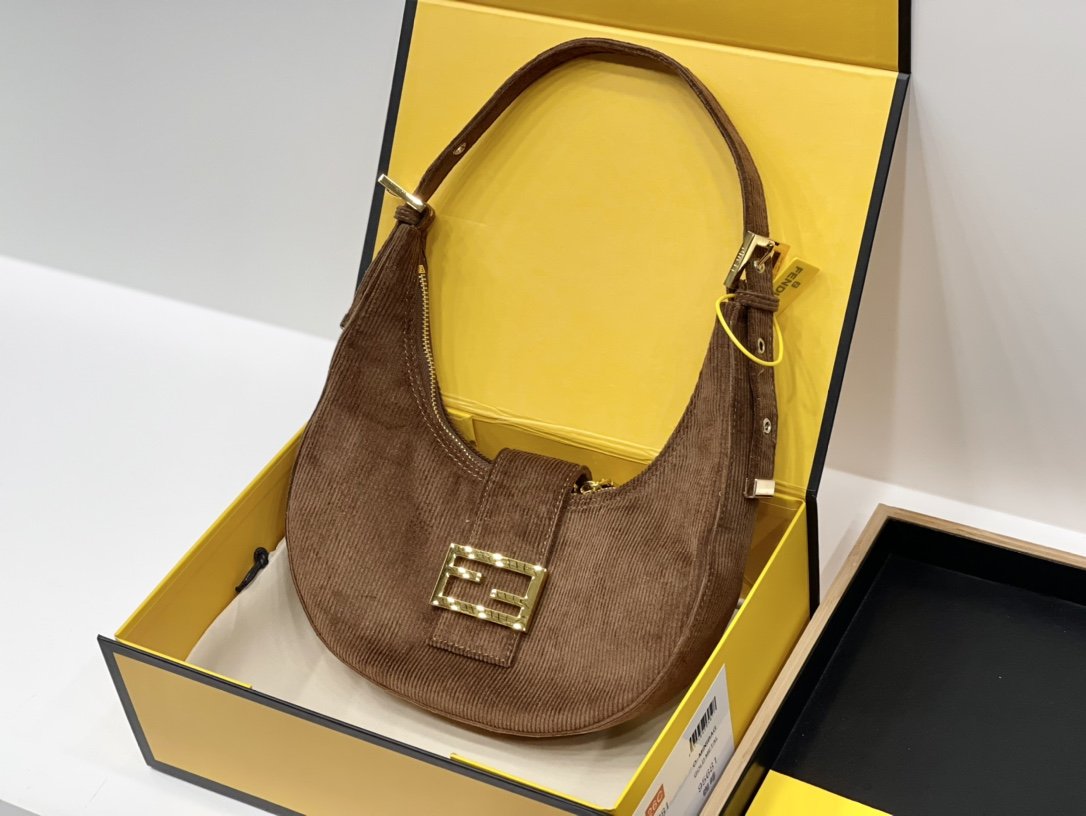 EN - New Arrival Bags FEI 200