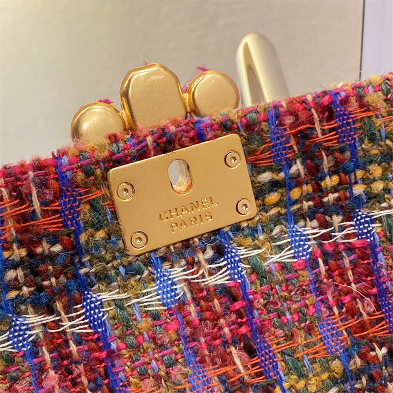 Glami- - CHL Bags - 841