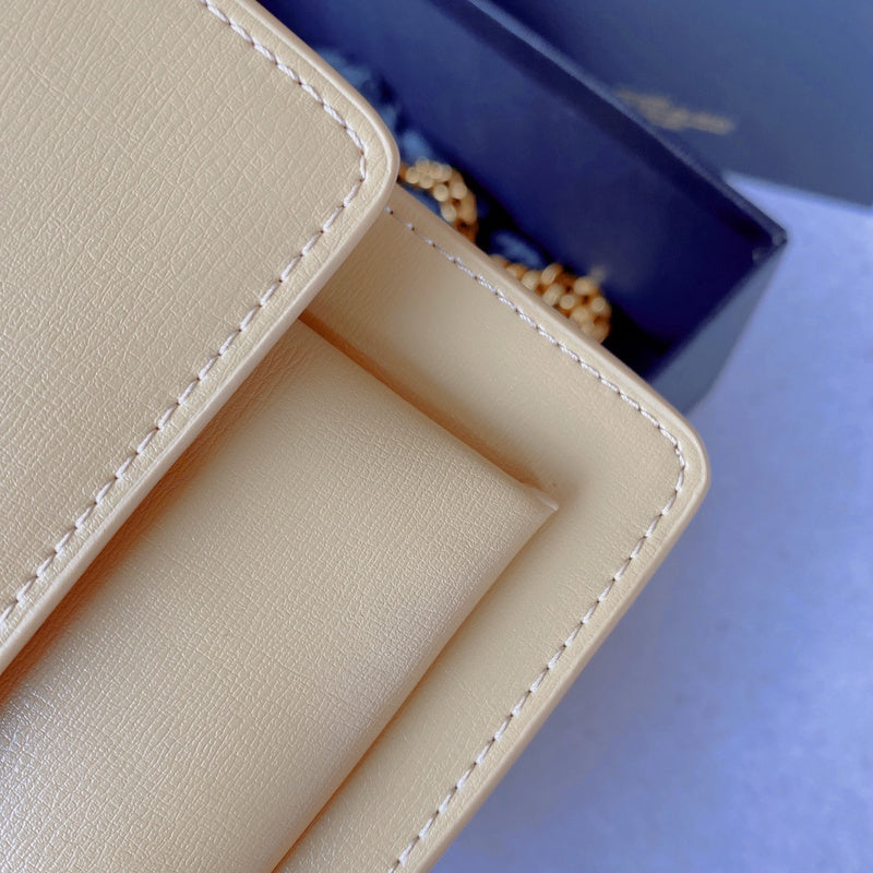 Satchel Bags - STLT Bags - 219