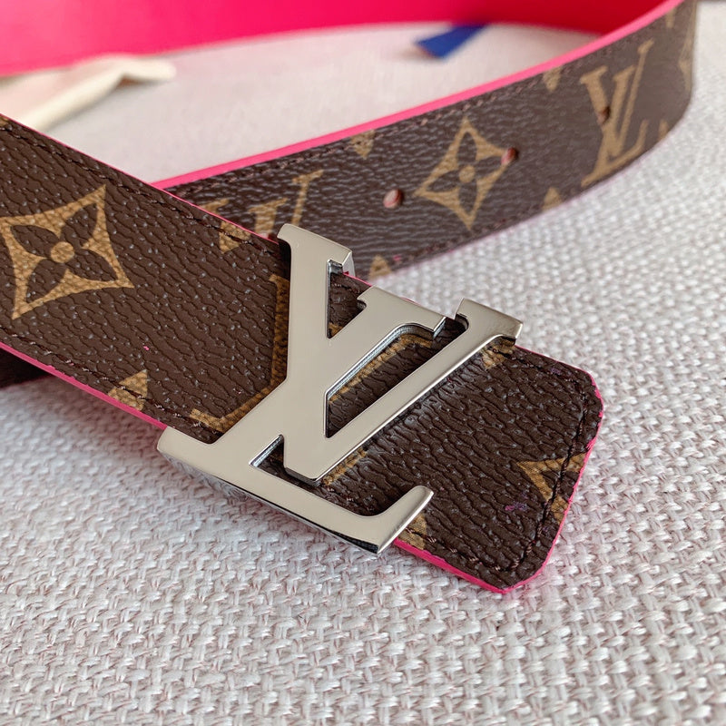 Satchel Bags - VL Belts - 405