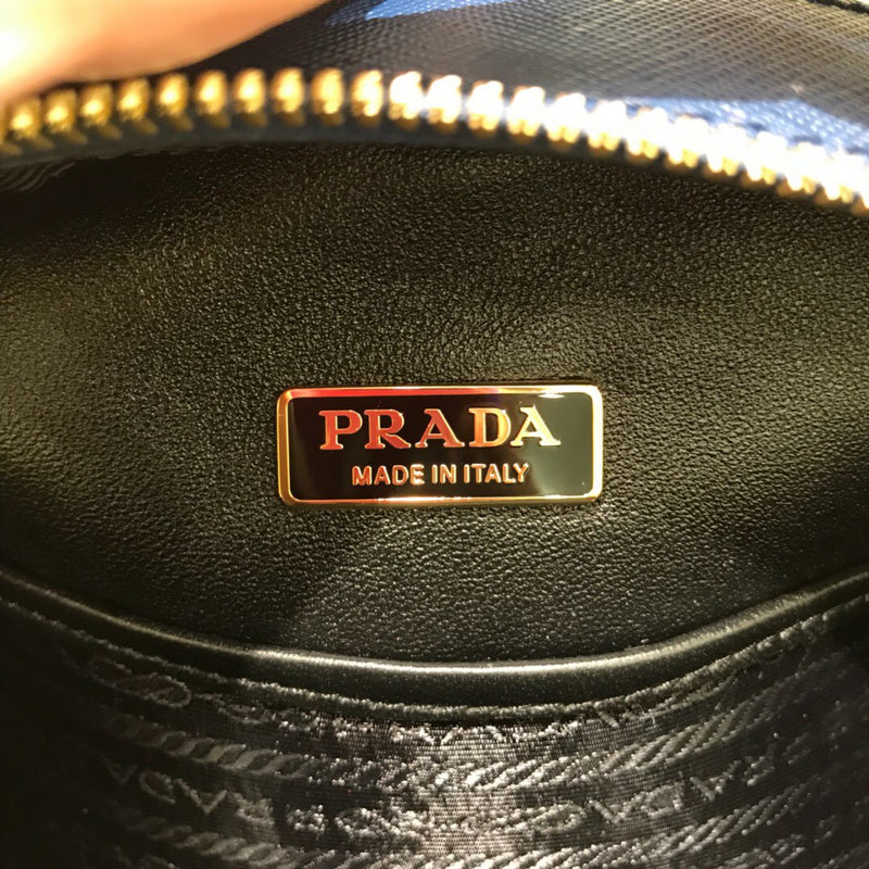 Satchel Bags - PDA Bags - 2558