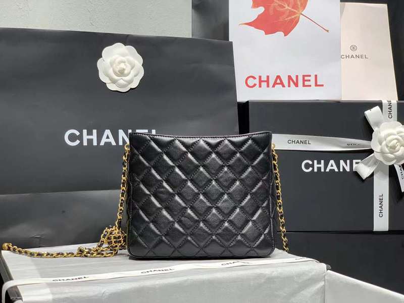 Satchel Bags - CHL Bags - 5732