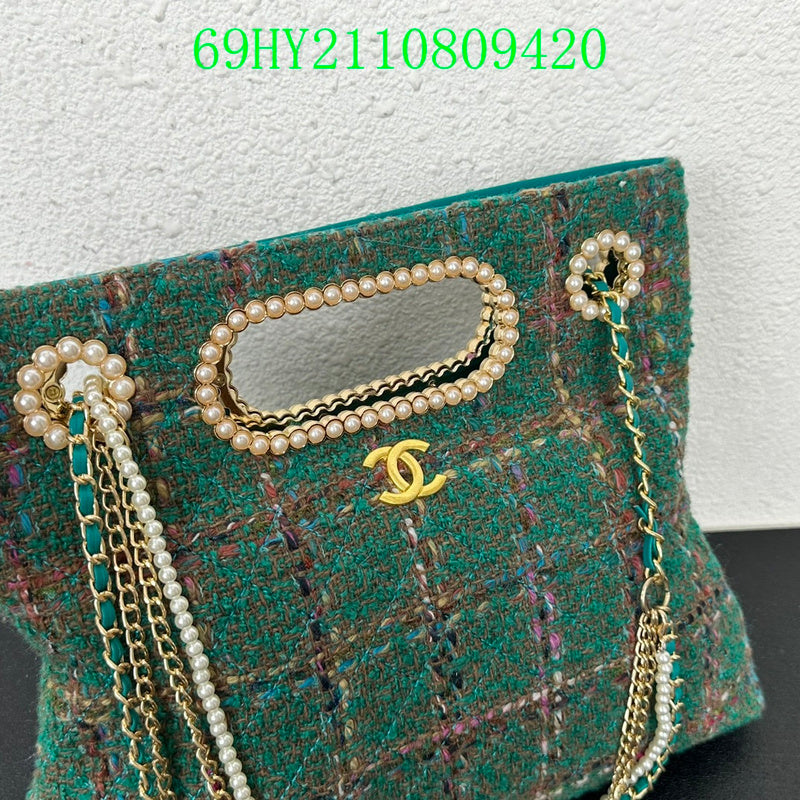 Glami - CHL Bags - 210