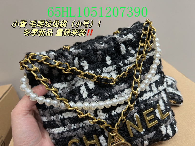 Glami - CHL Bags - 1742