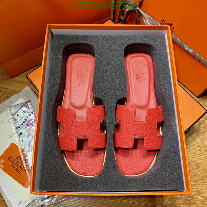 SAMC - HMS Women Shoes - 538