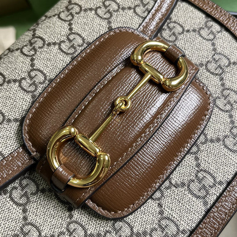 Satchel Bags - GCI Bags - 276