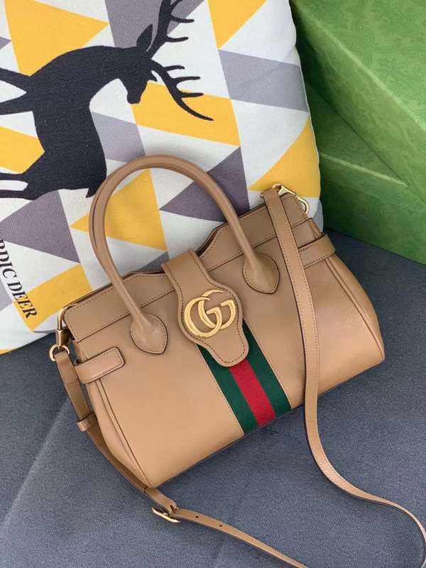 GUI2 Bags - Fashion Bags  582