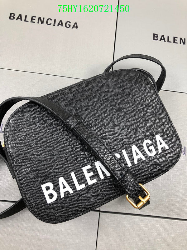 Satchel Bags - BGA Bags - 2467