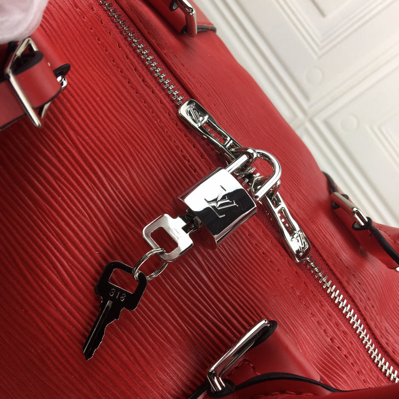 Satchel Bags - VL Bags - 935