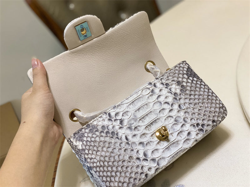 Glami- - CHL Bags - 642