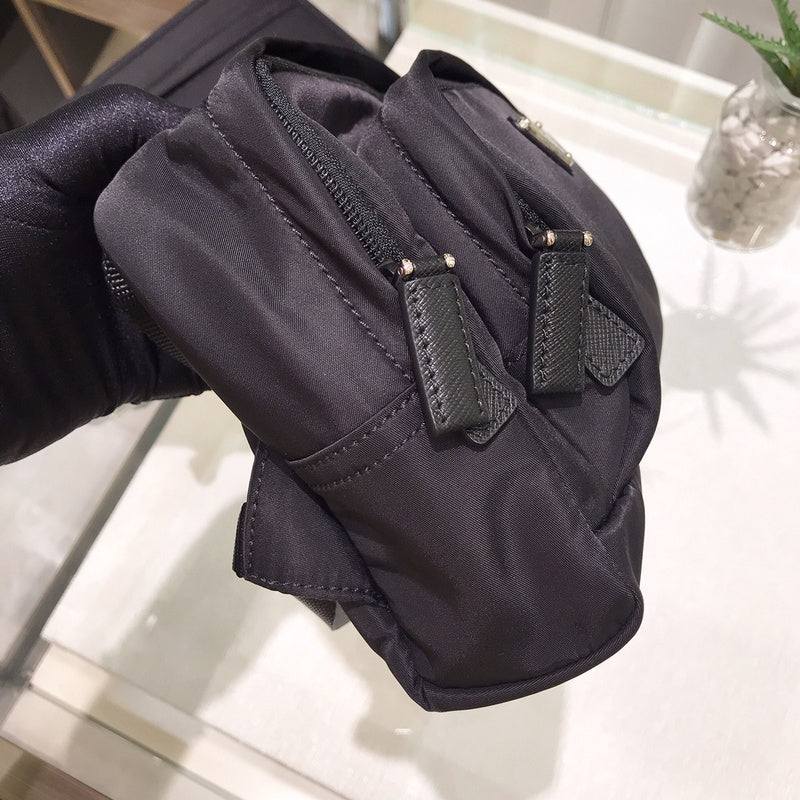 Satchel Bags - PDA Bags - 2973