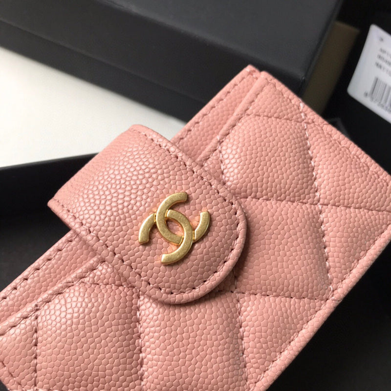 Satchel Bags - CHL Bags - 3772